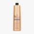 Shampoing ki-power 1000ml Echosline