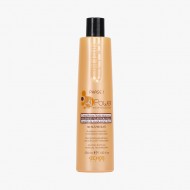 Shampoing ki-power 350ml Echosline