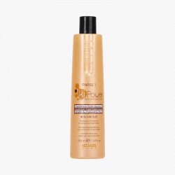 Shampoing ki-power 350ml Echosline
