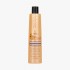 Shampoing ki-power 350ml Echosline