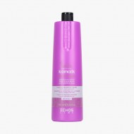 Shampoing kromatik 1000ml Echosline