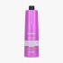 Shampoing kromatik 1000ml Echosline