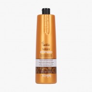 Shampoing luxury 1000ml Echosline Shampoing luxury 1000ml Echosline