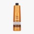 Shampoing luxury 1000ml Echosline