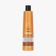 Shampoing luxury 350ml Echosline Shampoing luxury 350ml Echosline