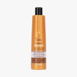 Shampoing luxury 350ml Echosline