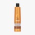 Shampoing luxury 350ml Echosline