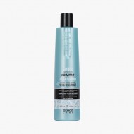 Shampoing volume 350ml Echosline Shampoing volume 350ml Echosline