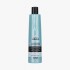 Shampoing volume 350ml Echosline