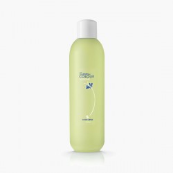 The garden of colour acétone 1000ml Silcare