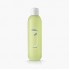 The garden of colour acétone 1000ml Silcare