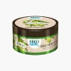 Arko Nem crème mains et corps huile d'olive 250 ml