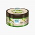 Arko Nem crème mains et corps huile d'olive 250 ml