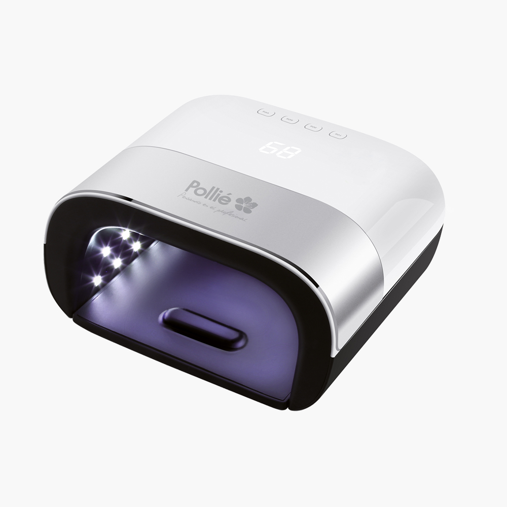 Lampe led uv 48 watts Pollie