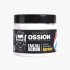 Ossion premium barber line masque peeling visage scrub abricot 400 ml Morfose