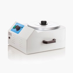 Chauffe cire pot 4 Litres Xanitalia