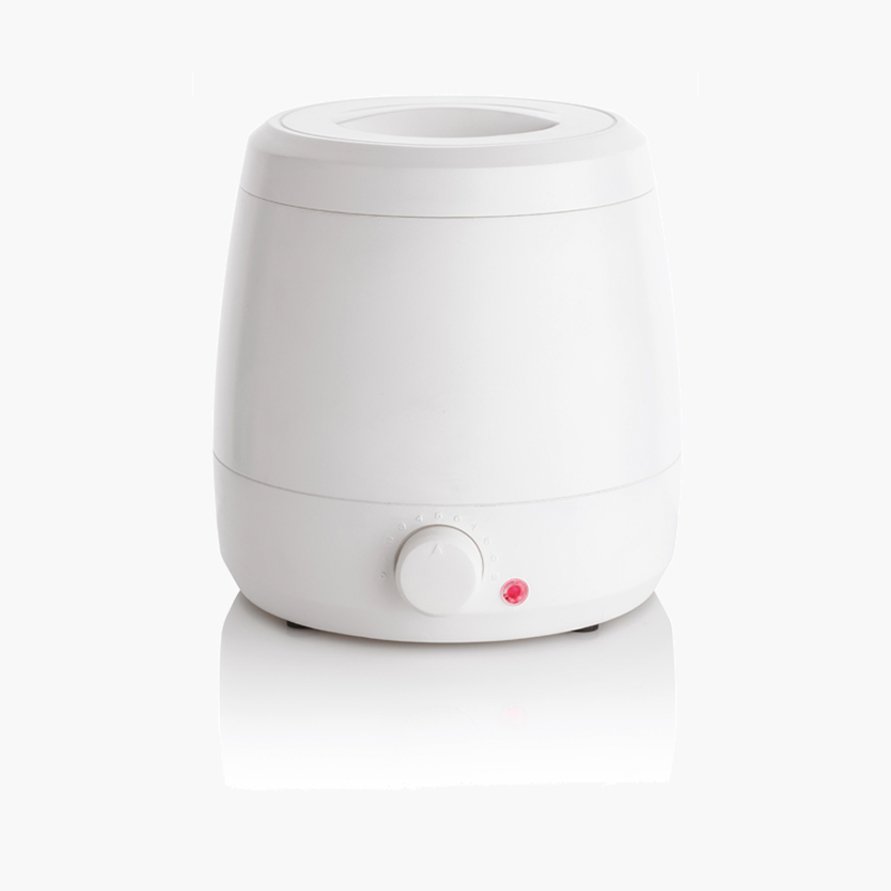 Chauffe cire pot Advance 800ml Xanitalia