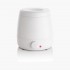Chauffe cire pot Advance 800ml Xanitalia