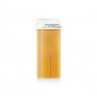 Cire cartouche Miel 100 ml Xanitalia