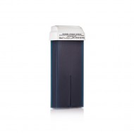 Cire cartouche Azulene 100 ml Xanitalia