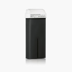 Cire cartouche noir 100ml Xanitalia Cire cartouche noir 100ml Xanitalia