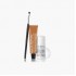 Kit teinture cils - sourcils Marron auburn 6 Combinal