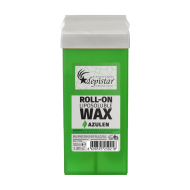 Cire cartouche Azulen 100 ml Depistar Cire cartouche Azulen 100 ml Depistar