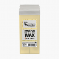 Cire cartouche Coconut 100 ml Depistar Cire cartouche Coconut 100 ml Depistar