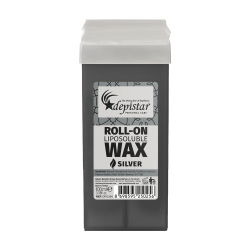 Cire cartouche Silver 100 ml Depistar Cire cartouche Silver 100 ml Depistar