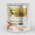 Cire en pot epilation avec bande Gold 800 ml Depistar