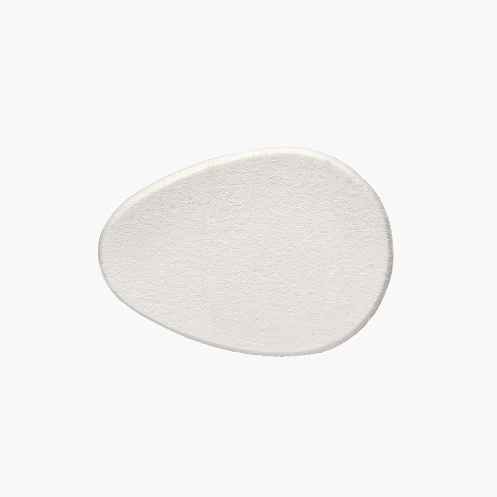 Éponge maquillage latex Pollié