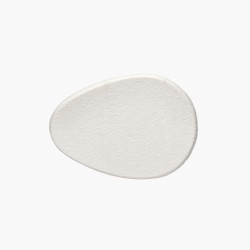 Éponge maquillage latex Pollié