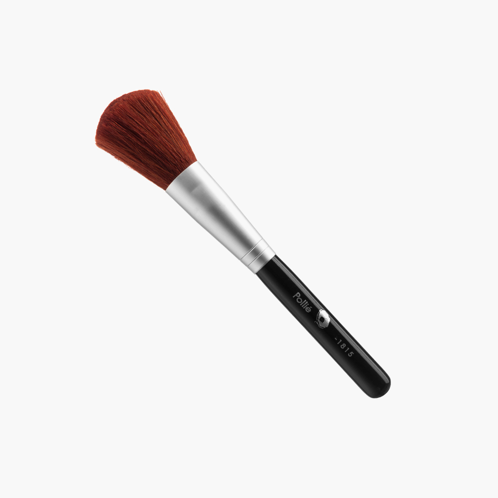 Pinceau pour blush Pollié