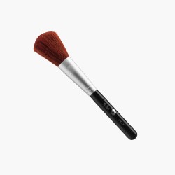 Pinceau pour blush Pollié