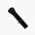 Pinceau kabuki retractable Pollié