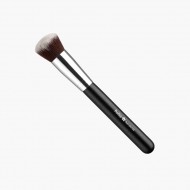 Pinceau kabuki rond Pollié