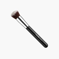 Pinceau kabuki rond Pollié Pinceau kabuki rond Pollié