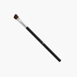 Pinceau ombre à paupière Pollié