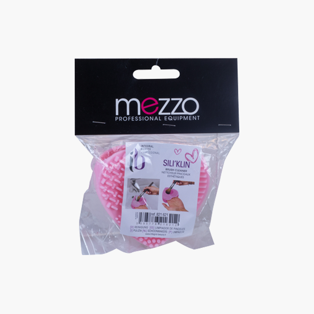 Nettoyeur pinceaux Mezzo Nettoyeur pinceaux Mezzo