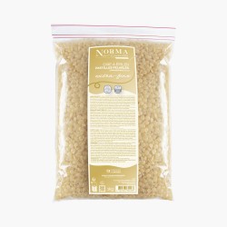 Norma De Durville cire pastille extra-fine sans bandes 1000gr