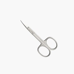 Ciseaux pour cuticules 8,90cm Pollié