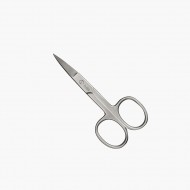 Ciseaux pour ongles 8,90cm Pollié