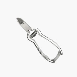 Pince à ongles 14cm Eurostil