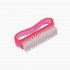 Brosse ongles simple Integral Beaute