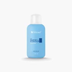Dégraissant parfumé 150ml Silcare Cleaner