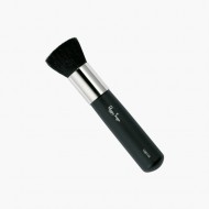 Pinceau pour joues et poudre 20mm Peggy Sage