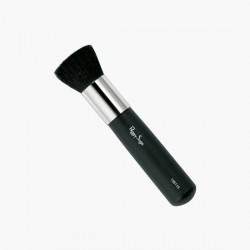 Pinceau pour joues et poudre 20mm Peggy Sage Pinceau pour joues et poudre 20mm Peggy Sage
