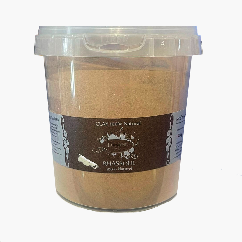 Rassoul 1 kg Lysor Liane Rassoul 1 kg Lysor Liane