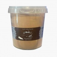 Rassoul 1 kg Lysor Liane Rassoul 1 kg Lysor Liane