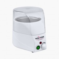 Appareil chauffe cire s-80 blanc 800 ml Waxess Appareil chauffe cire s-80 blanc 800 ml Waxess